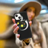 etui-antishock-do-xiaomi-redmi-note-10-kobiece-wzo-kolor-wielokolorowy