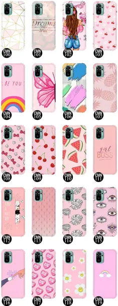 etui-antishock-do-xiaomi-redmi-note-10-kobiece-wzo-material-tworzywo-sztuczne