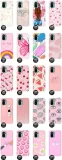 etui-antishock-do-xiaomi-redmi-note-10-kobiece-wzo-material-tworzywo-sztuczne