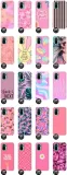etui-antishock-do-xiaomi-redmi-note-10-kobiece-wzo-funkcje-pochlanianie-wstrzasow