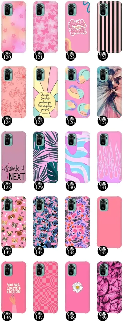 etui-antishock-do-xiaomi-redmi-note-10-kobiece-wzo