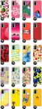 etui-antishock-do-xiaomi-redmi-note-10-kobiece-wzo-marka-platiniumcase