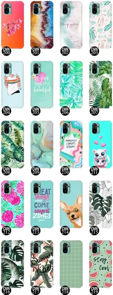 etui-antishock-do-xiaomi-redmi-note-10-kobiece-wzo-kolekcja-kobiece-kwiaty