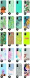 etui-antishock-do-xiaomi-redmi-note-10-kobiece-wzo-motyw-przewodni-natura