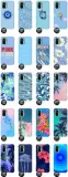 etui-antishock-do-xiaomi-redmi-note-10-kobiece-wzo-wzor-dominujacy-kwiaty
