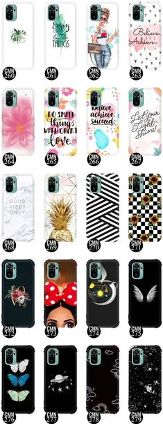 etui-antishock-do-xiaomi-redmi-note-10-kobiece-wzo-pasuje-do-modelu-redmi-note-10