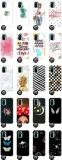 etui-antishock-do-xiaomi-redmi-note-10-kobiece-wzo-pasuje-do-modelu-redmi-note-10