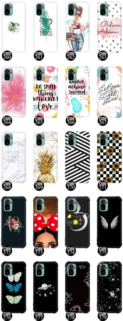 etui-antishock-do-xiaomi-redmi-note-10-kobiece-wzo