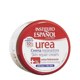 instituto-espanol-urea-10percent-krem-z-mocznikiem-400ml