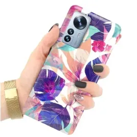 etui-2mm-do-xiaomi-12-pro-5g-pastelowe-mix-wzory