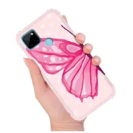 etui-antishock-do-realme-c21y-kobiece-mix-wzory