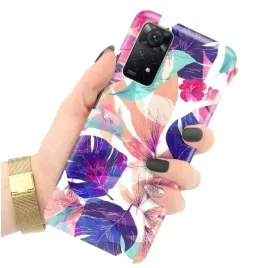 etui-2mm-do-xiaomi-redmi-note-11-pastelowe-wzory