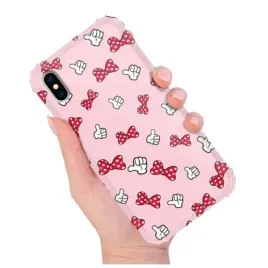 etui-antishock-do-iphone-x-kwiaty-kobiece-wzory