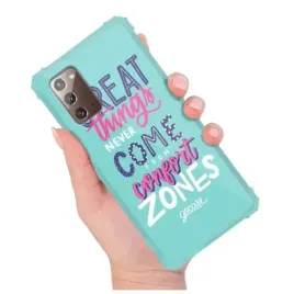 etui-antishock-do-samsung-note-20-kobiece-wzory