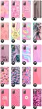 etui-antishock-do-samsung-note-20-kobiece-wzory-funkcje-pochlanianie-wstrzasow