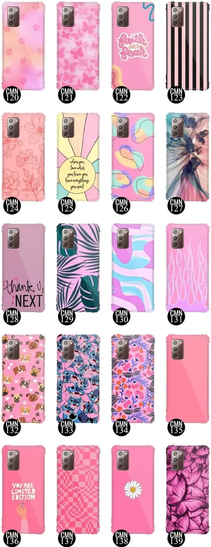 etui-antishock-do-samsung-note-20-kobiece-wzory