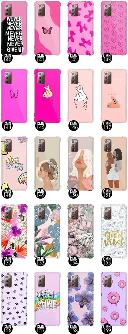 etui-antishock-do-samsung-note-20-kobiece-wzory