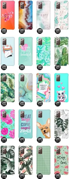 etui-antishock-do-samsung-note-20-kobiece-wzory-kolekcja-kobiece-kwiaty