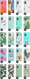 etui-antishock-do-samsung-note-20-kobiece-wzory-kolekcja-kobiece-kwiaty