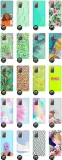 etui-antishock-do-samsung-note-20-kobiece-wzory-motyw-przewodni-natura