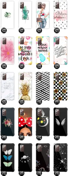 etui-antishock-do-samsung-note-20-kobiece-wzory-pasuje-do-modelu-note-20