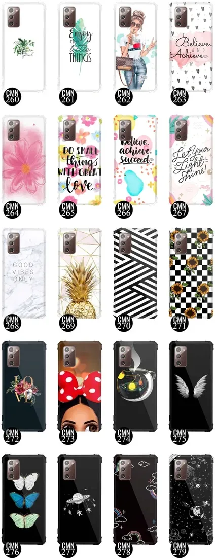 etui-antishock-do-samsung-note-20-kobiece-wzory