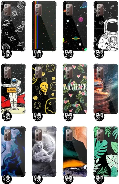 etui-antishock-do-samsung-note-20-kobiece-wzory-stan-nowy-dedykowany-model-samsung-note-20