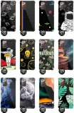etui-antishock-do-samsung-note-20-kobiece-wzory-stan-nowy-dedykowany-model-samsung-note-20
