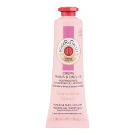 roger-and-gallet-gingembre-rouge-krem-do-rak-30ml