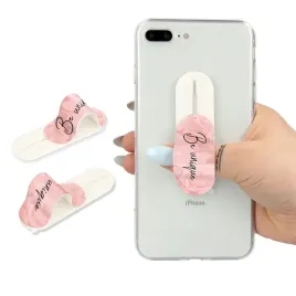 multiband-uchwyt-na-palec-do-telefonu-pasek-wzory