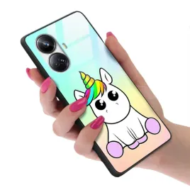etui-premium-glass-szklane-do-realme-10-pro-plus-5g-lilo-stitch-top-wzory