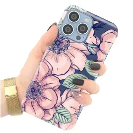 etui-2mm-do-iphone-14-pro-max-pastelowe-mix-wzory