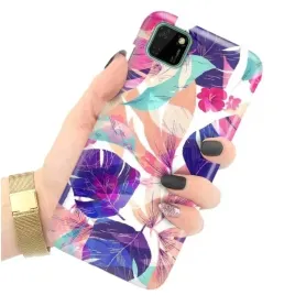 etui-2mm-do-huawei-y5p-pastelowe-ochrona-mix-wzory