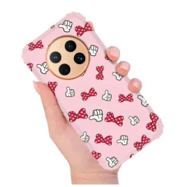 etui-antishock-do-huawei-mate-50-kobiece-mix-wzory