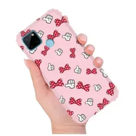 etui-antishock-do-realme-c25y-kobiece-mix-wzory