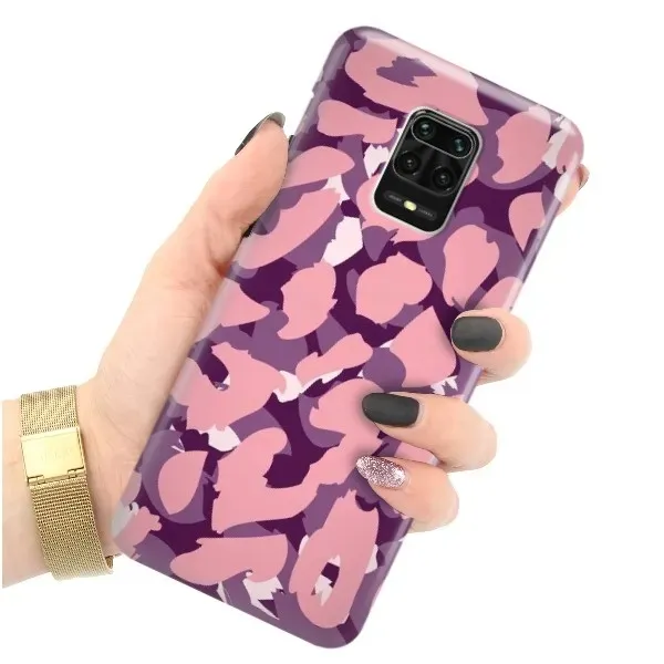 etui-2mm-do-xiaomi-redmi-note-9-pro-max-mix-wzo