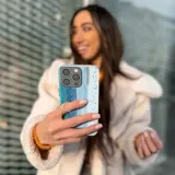 etui-2mm-do-xiaomi-redmi-note-9-pro-max-mix-wzo-stan-nowy