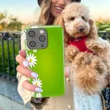 etui-2mm-do-xiaomi-redmi-note-9-pro-max-mix-wzo-dedykowany-model-xiaomi-redmi-note-9-pro-max