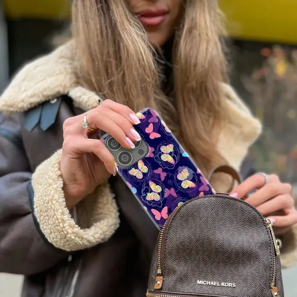 etui-2mm-do-xiaomi-redmi-note-9-pro-max-mix-wzo-kolor-wielokolorowy