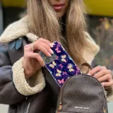 etui-2mm-do-xiaomi-redmi-note-9-pro-max-mix-wzo-kolor-wielokolorowy