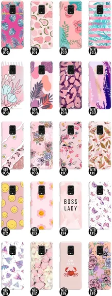 etui-2mm-do-xiaomi-redmi-note-9-pro-max-mix-wzo-material-tworzywo-sztuczne