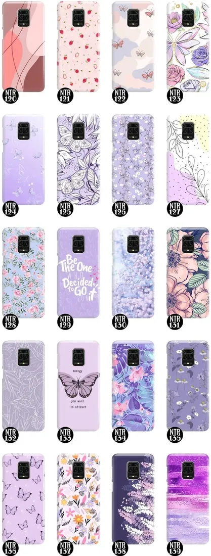 etui-2mm-do-xiaomi-redmi-note-9-pro-max-mix-wzo