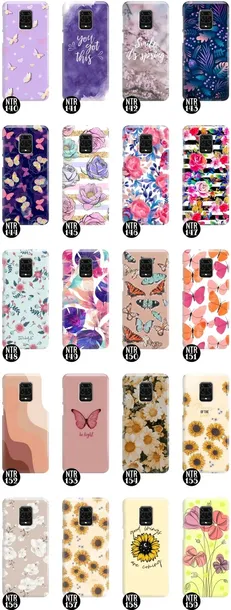 etui-2mm-do-xiaomi-redmi-note-9-pro-max-mix-wzo-waga-z-opakowaniem-0-01-kg