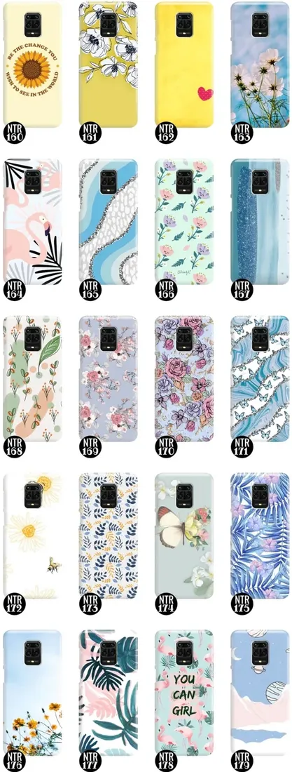 etui-2mm-do-xiaomi-redmi-note-9-pro-max-mix-wzo