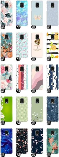 etui-2mm-do-xiaomi-redmi-note-9-pro-max-mix-wzo-marka-platiniumcase