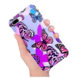 etui-antishock-do-iphone-8-plus-kobiece-mix-wzory