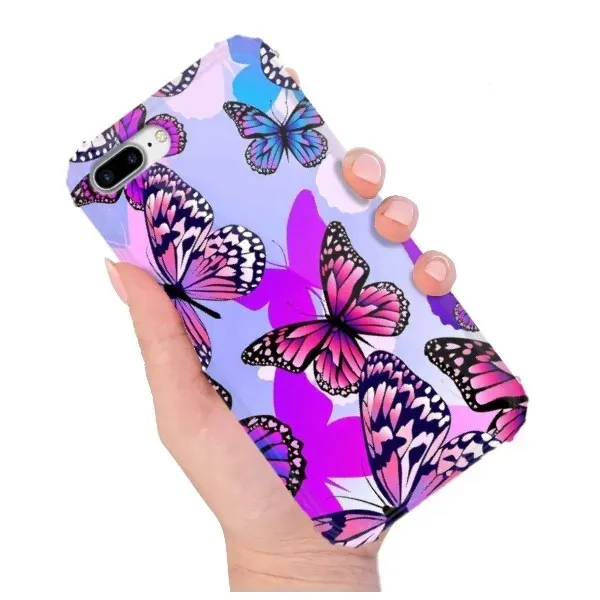 etui-antishock-do-iphone-8-plus-kobiece-mix-wzory