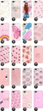 etui-antishock-do-iphone-8-plus-kobiece-mix-wzory-material-tworzywo-sztuczne