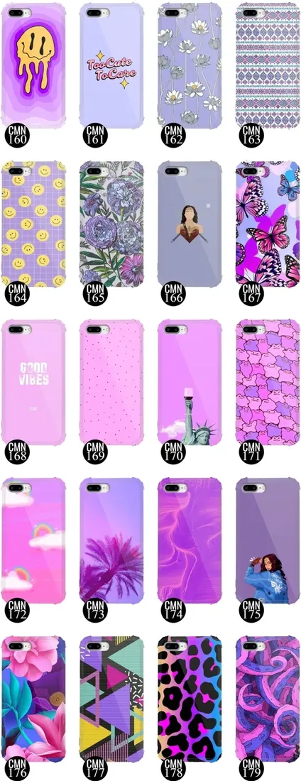 etui-antishock-do-iphone-8-plus-kobiece-mix-wzory