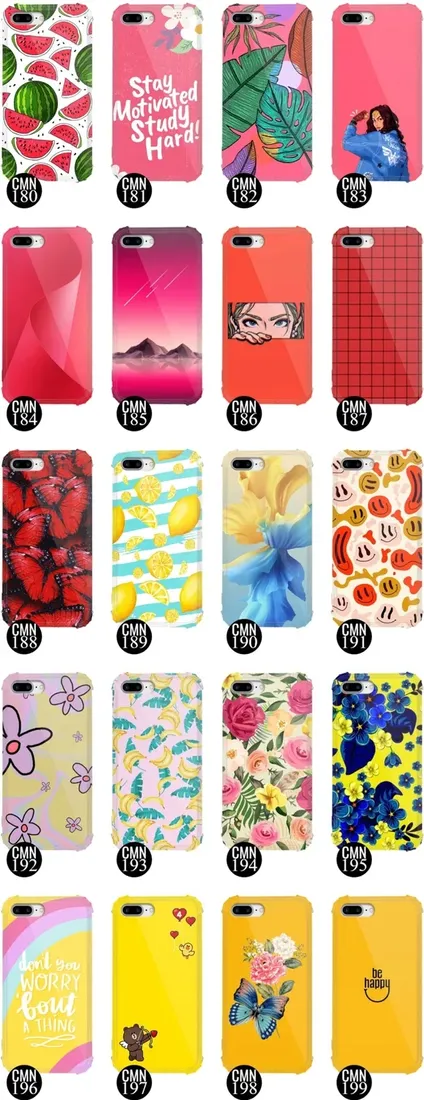 etui-antishock-do-iphone-8-plus-kobiece-mix-wzory